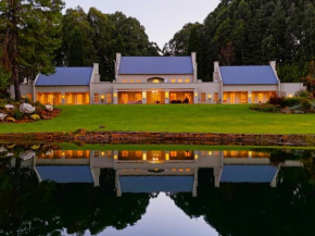 Chateau Crystal